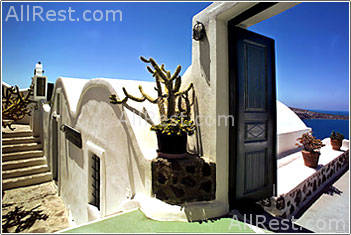 Fanari Villas 6